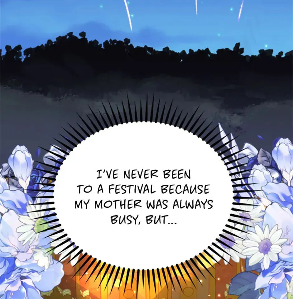 Read Carefully Choosing a Husband chapter 58 image 3 on Lezhin