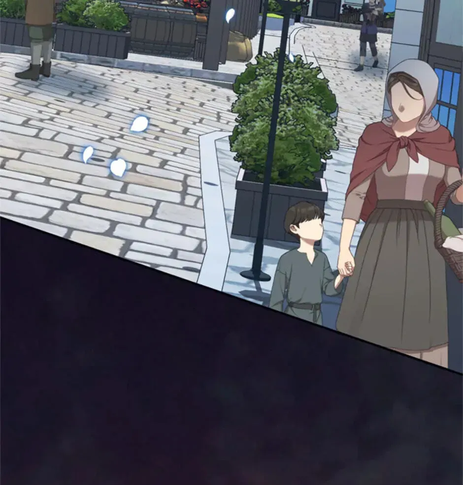 Read Carefully Choosing a Husband chapter 58 image 30 on Lezhin