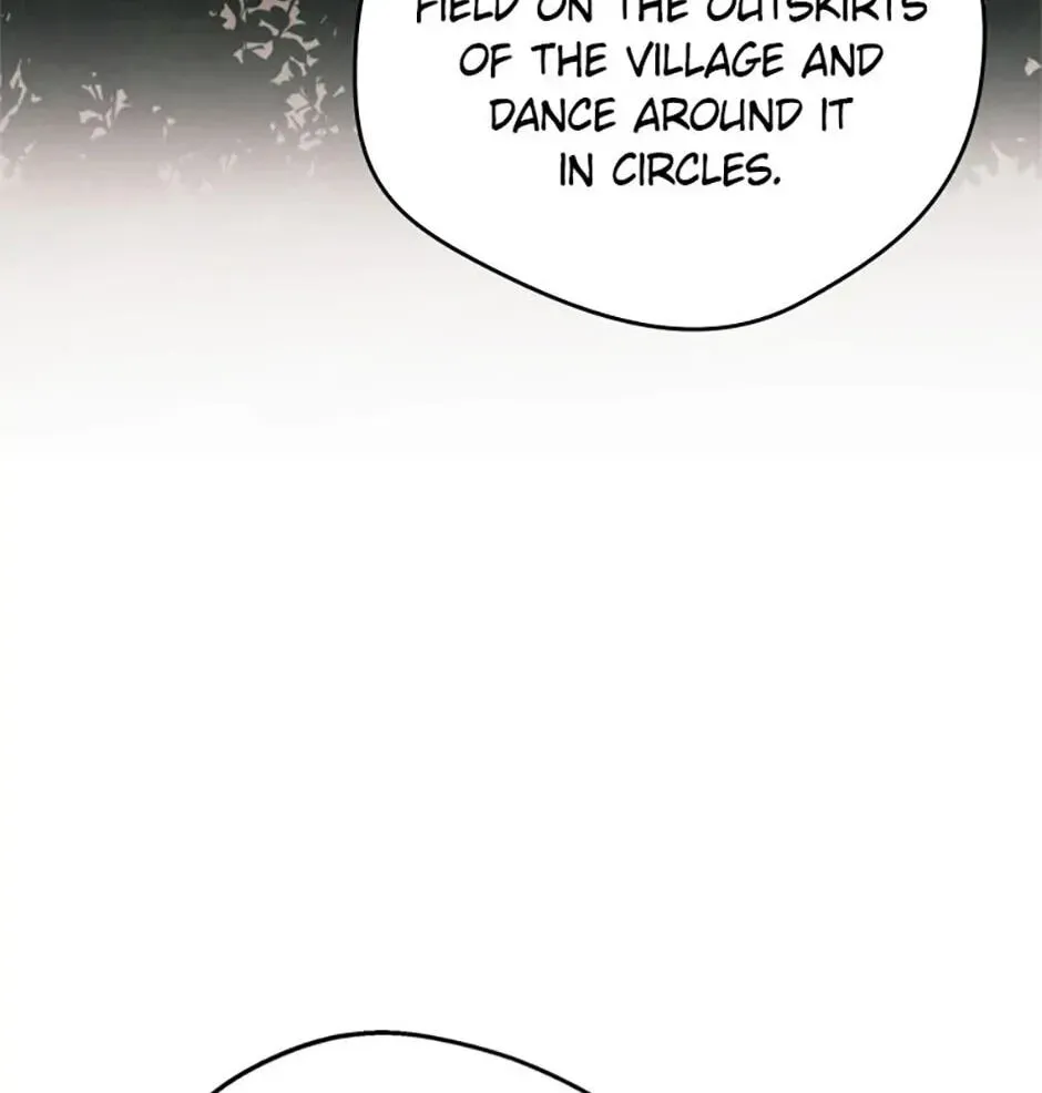 Read Carefully Choosing a Husband chapter 58 image 33 on Lezhin