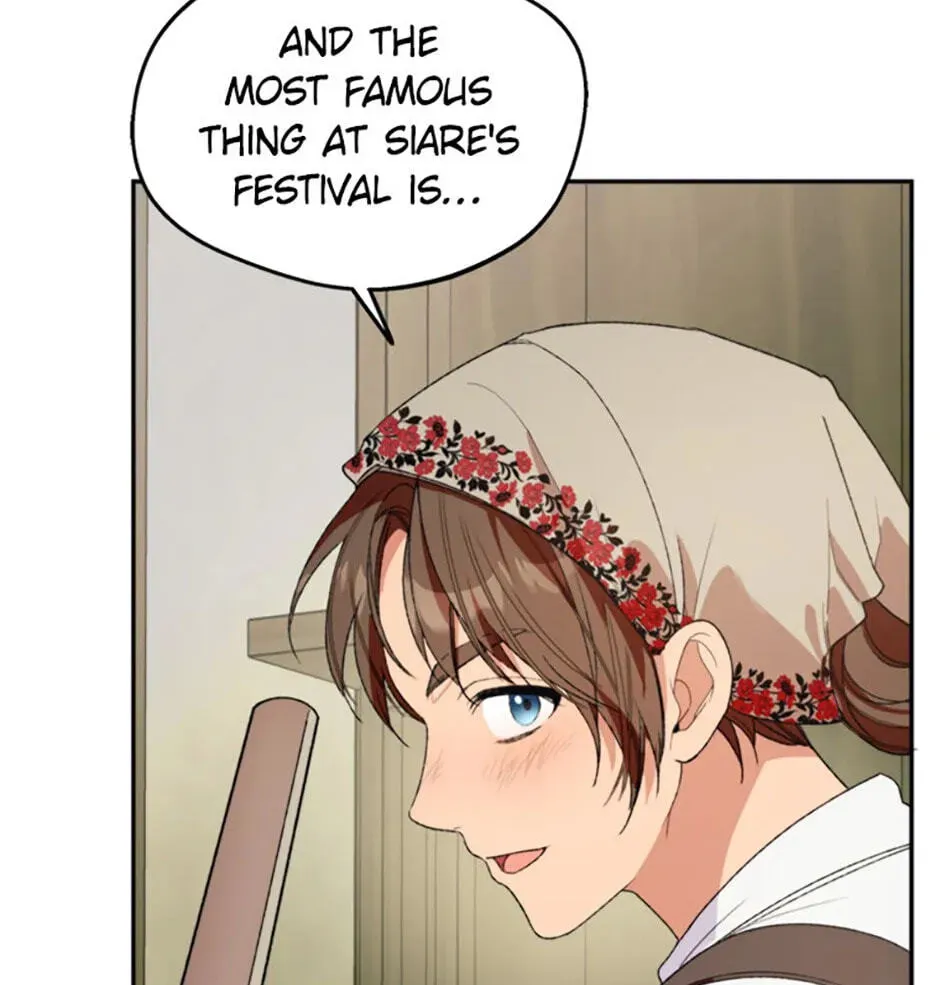 Read Carefully Choosing a Husband chapter 58 image 34 on Lezhin