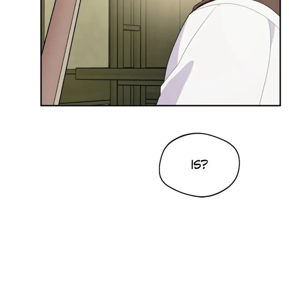 Read Carefully Choosing a Husband chapter 58 image 35 on Lezhin