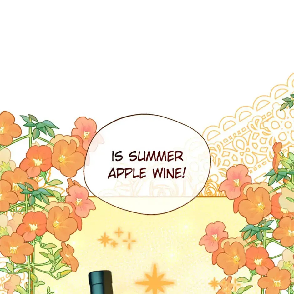 Read Carefully Choosing a Husband chapter 58 image 36 on Lezhin
