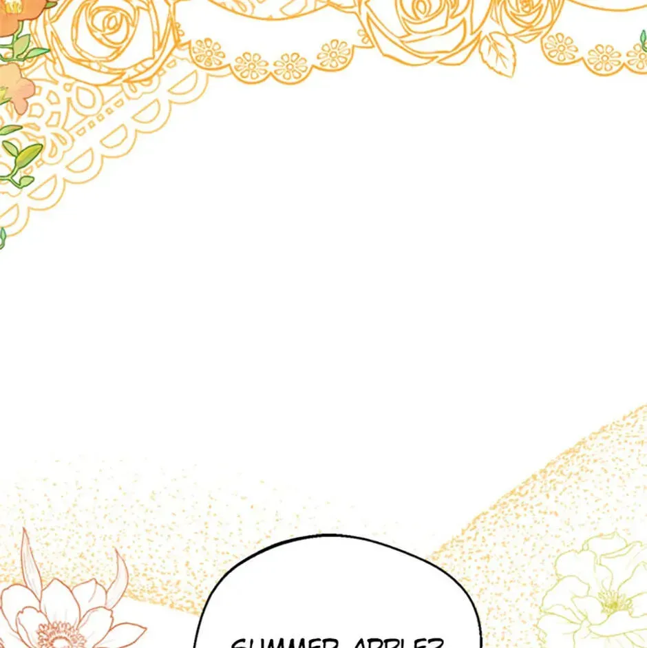 Read Carefully Choosing a Husband chapter 58 image 38 on Lezhin