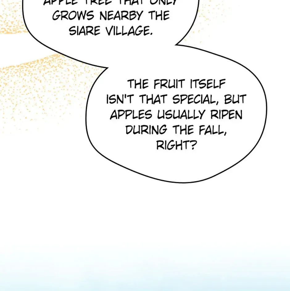 Read Carefully Choosing a Husband chapter 58 image 40 on Lezhin