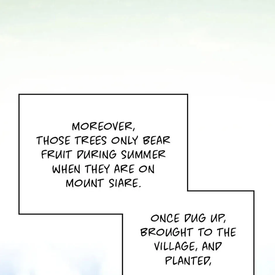 Read Carefully Choosing a Husband chapter 58 image 44 on Lezhin