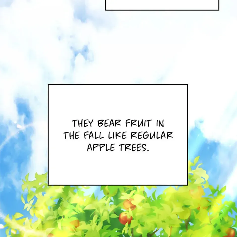 Read Carefully Choosing a Husband chapter 58 image 45 on Lezhin