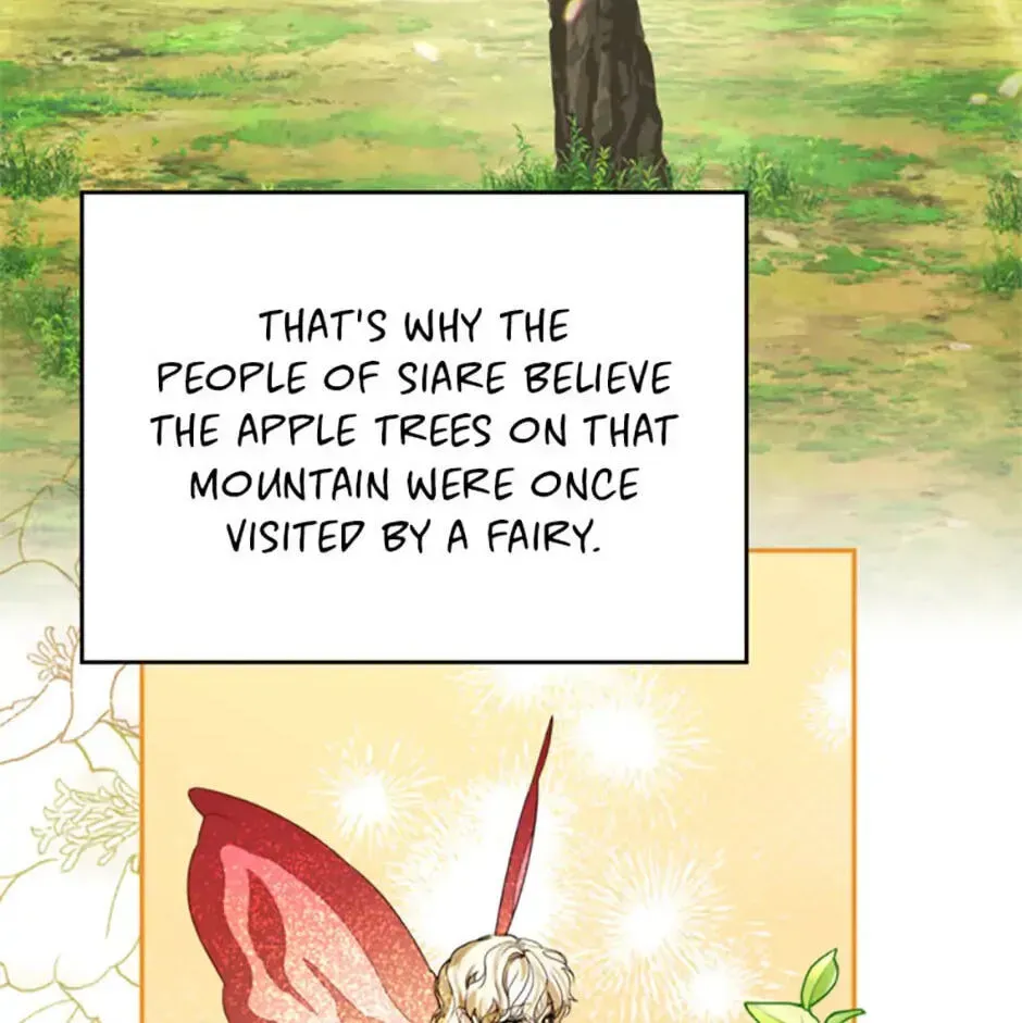 Read Carefully Choosing a Husband chapter 58 image 47 on Lezhin