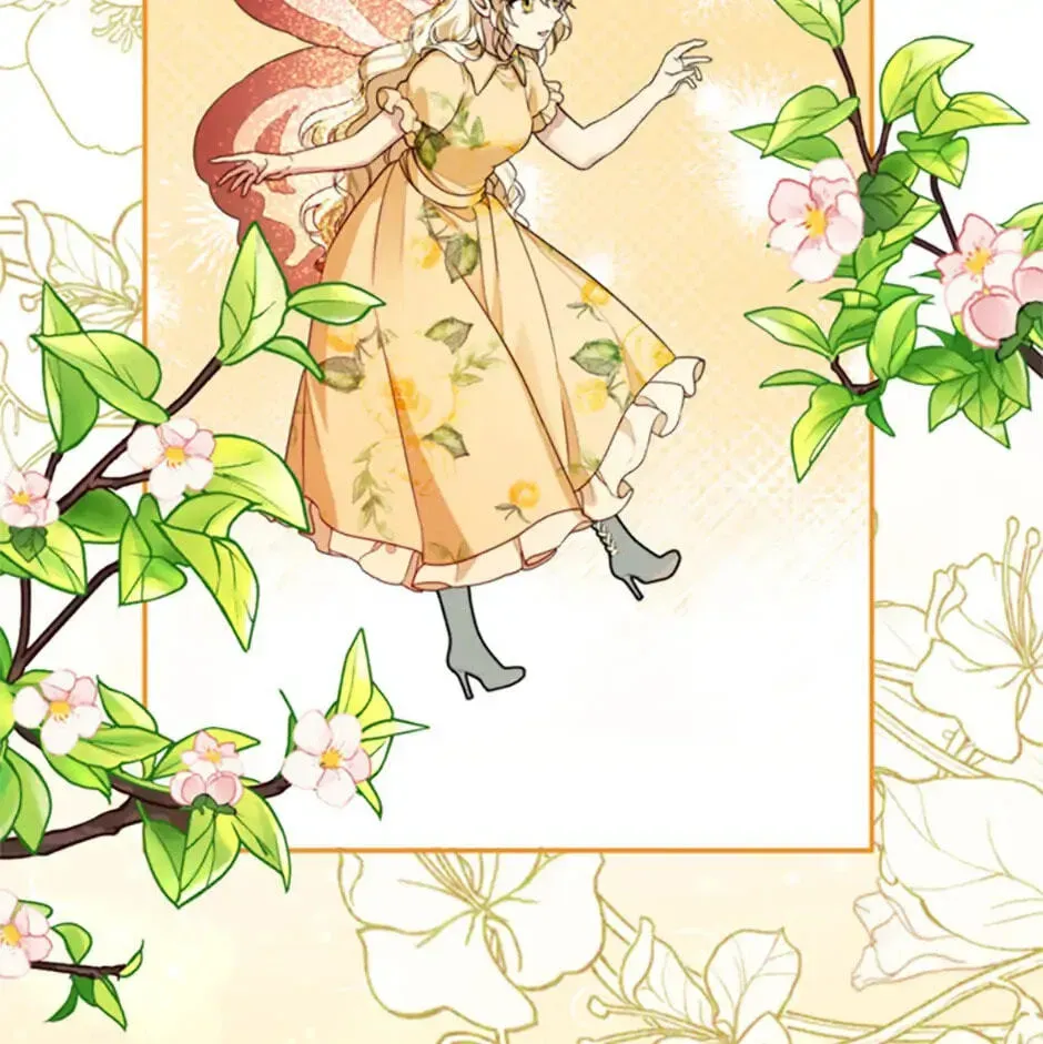 Read Carefully Choosing a Husband chapter 58 image 48 on Lezhin