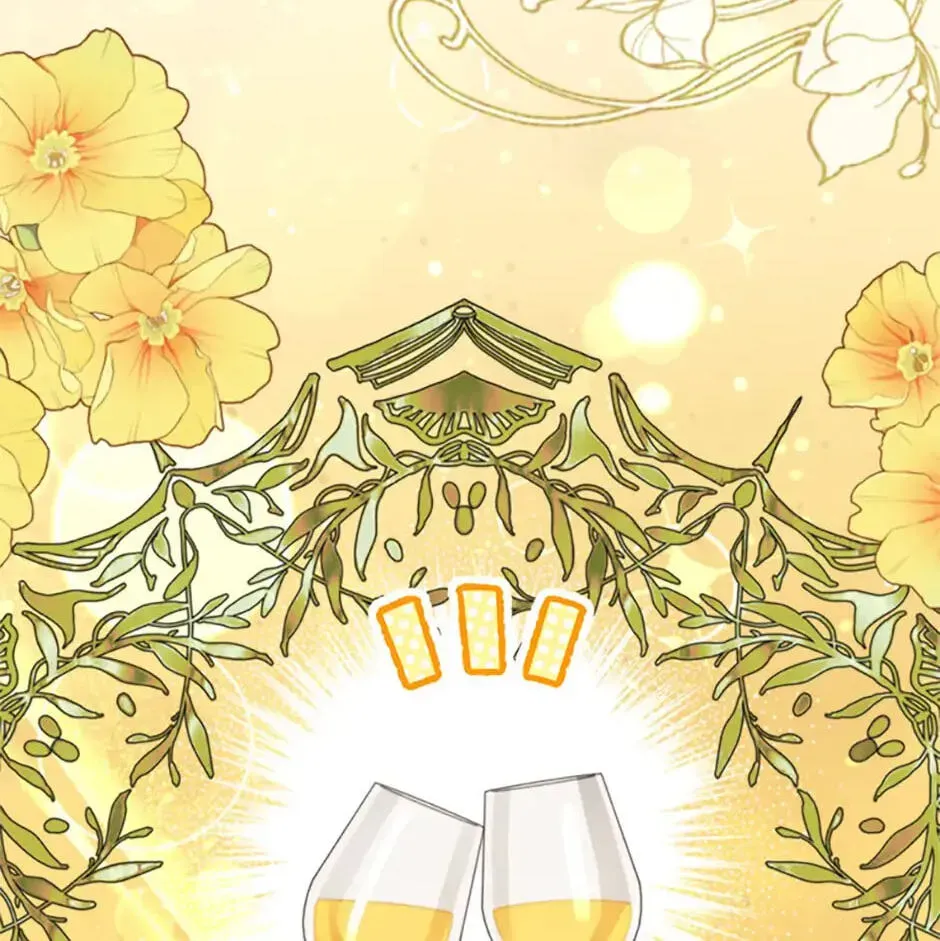 Read Carefully Choosing a Husband chapter 58 image 49 on Lezhin