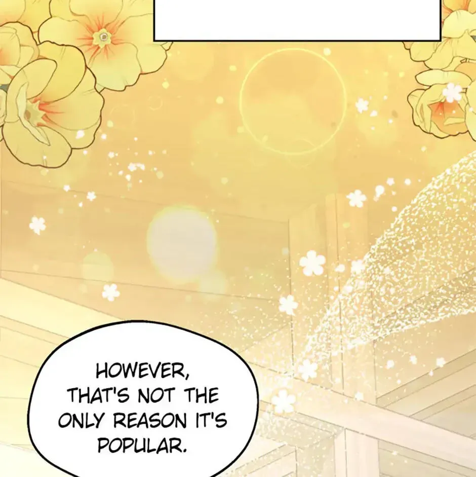 Read Carefully Choosing a Husband chapter 58 image 51 on Lezhin