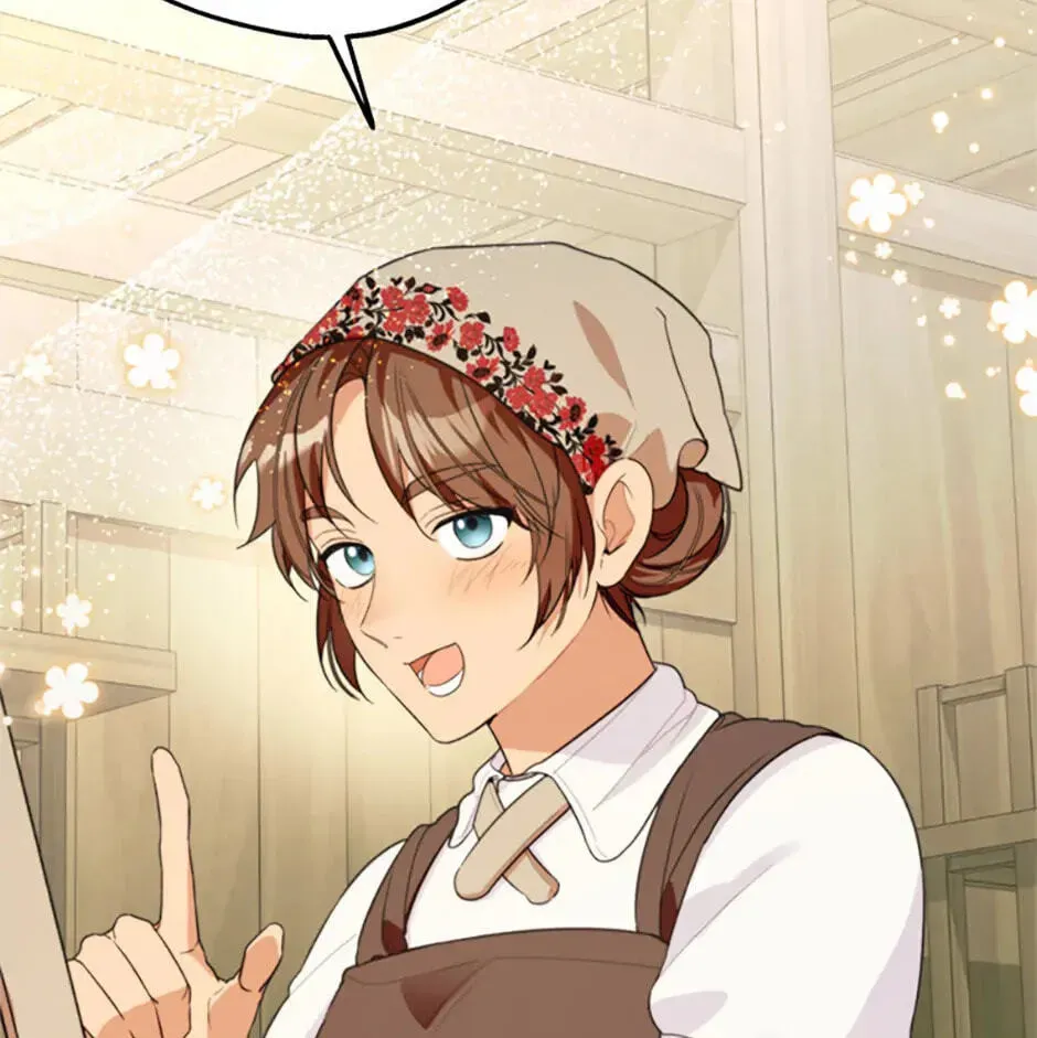 Read Carefully Choosing a Husband chapter 58 image 52 on Lezhin