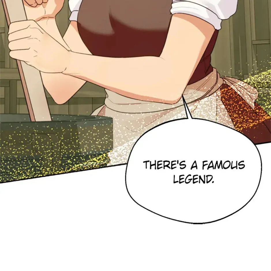 Read Carefully Choosing a Husband chapter 58 image 53 on Lezhin