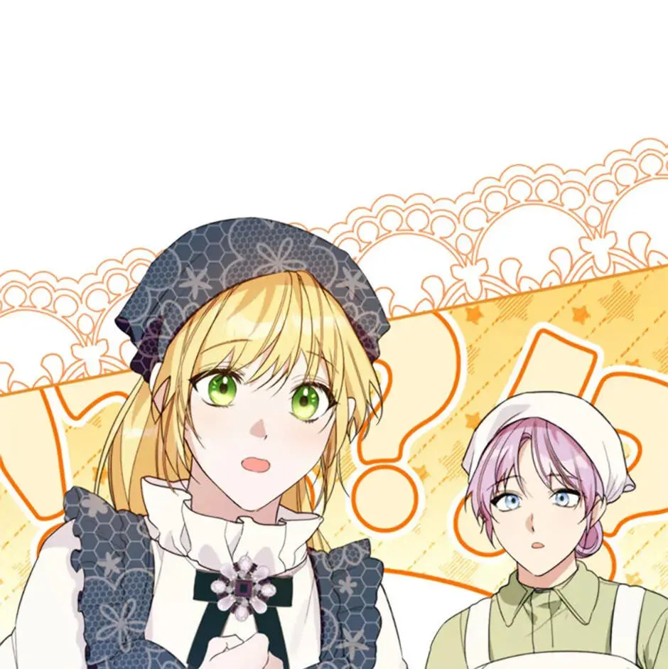 Read Carefully Choosing a Husband chapter 58 image 54 on Lezhin