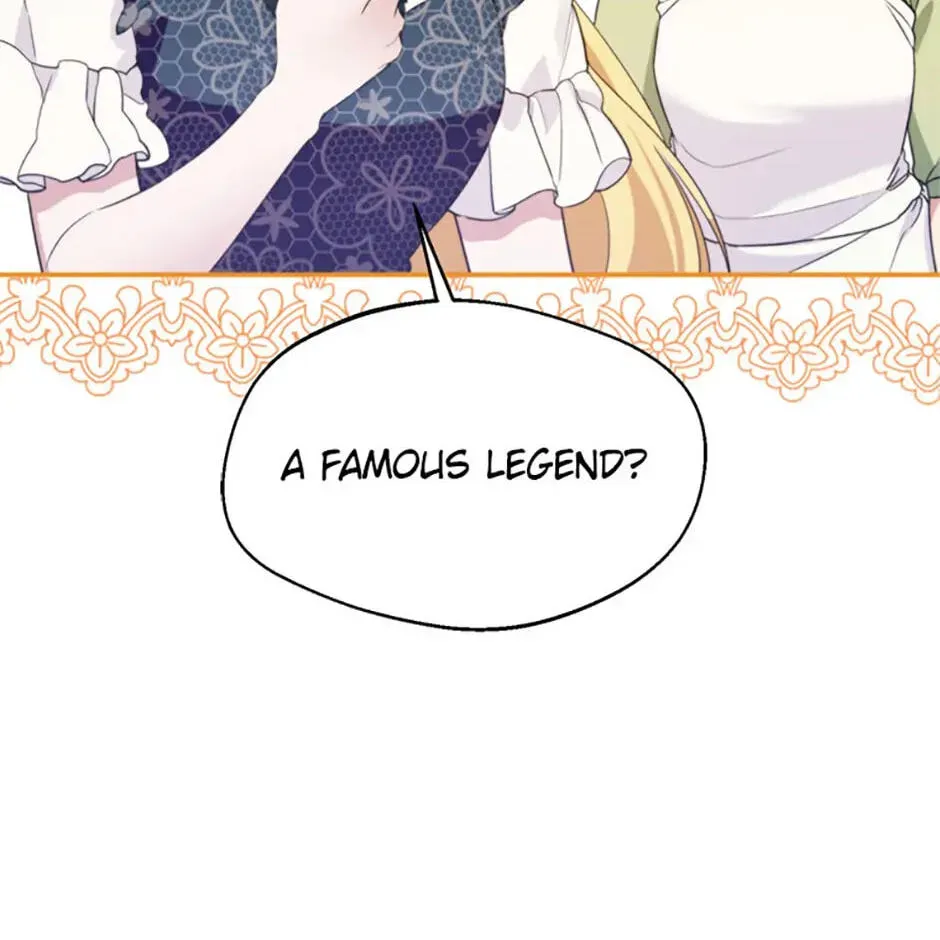Read Carefully Choosing a Husband chapter 58 image 55 on Lezhin