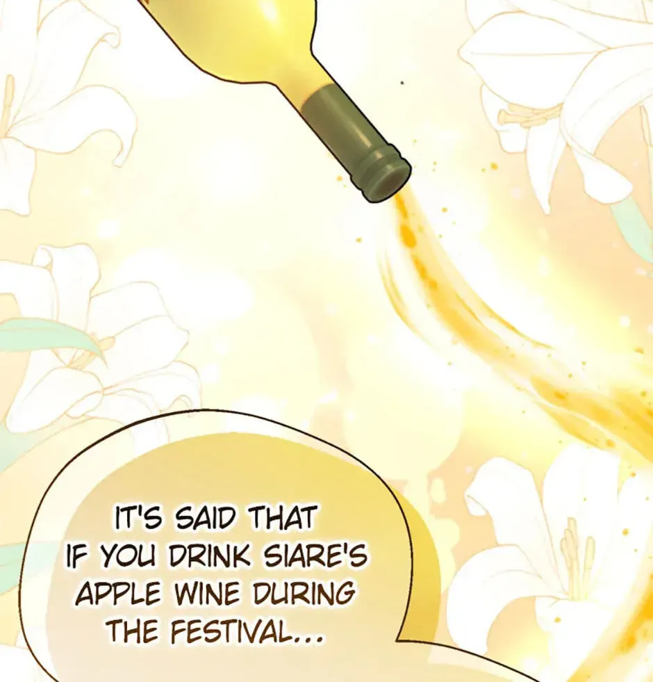 Read Carefully Choosing a Husband chapter 58 image 57 on Lezhin