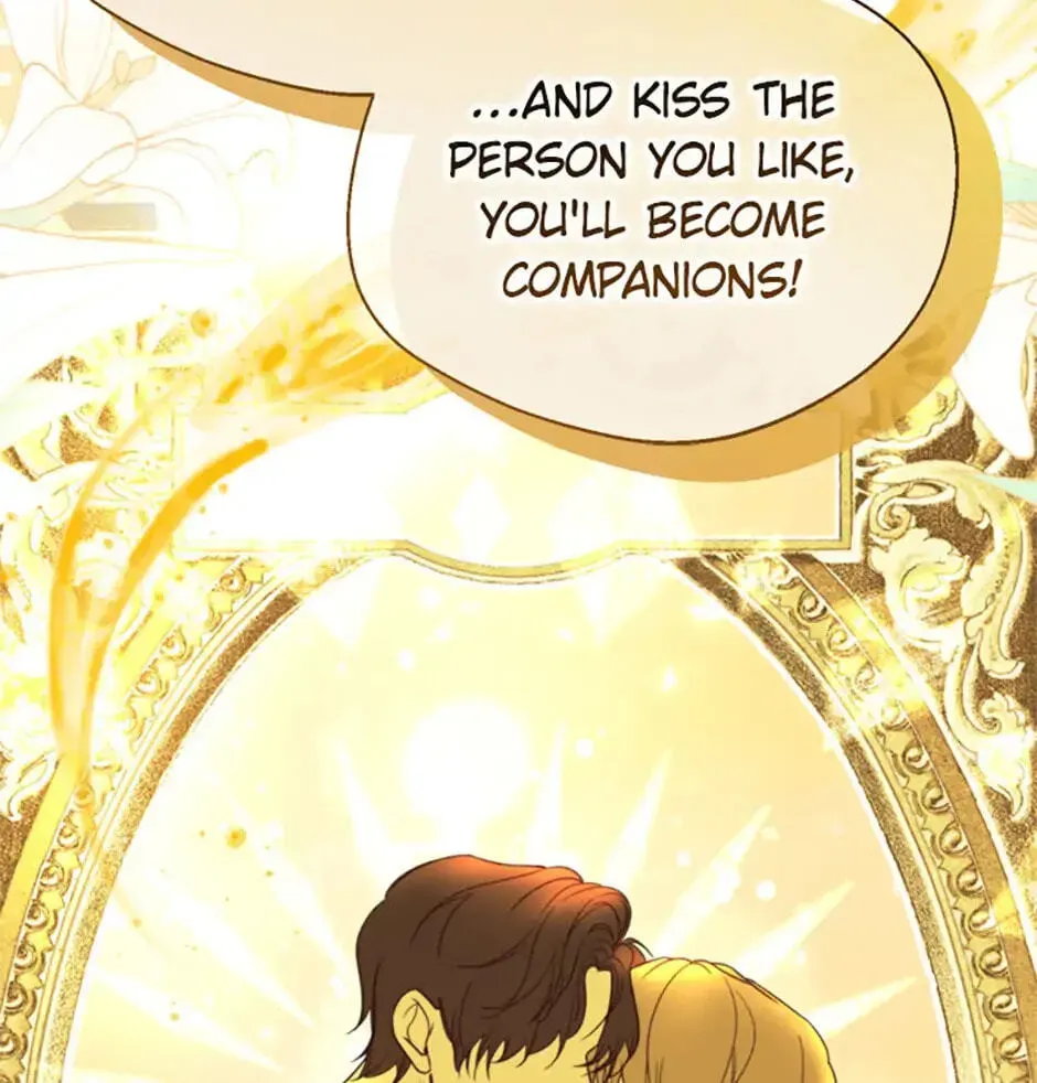 Read Carefully Choosing a Husband chapter 58 image 58 on Lezhin