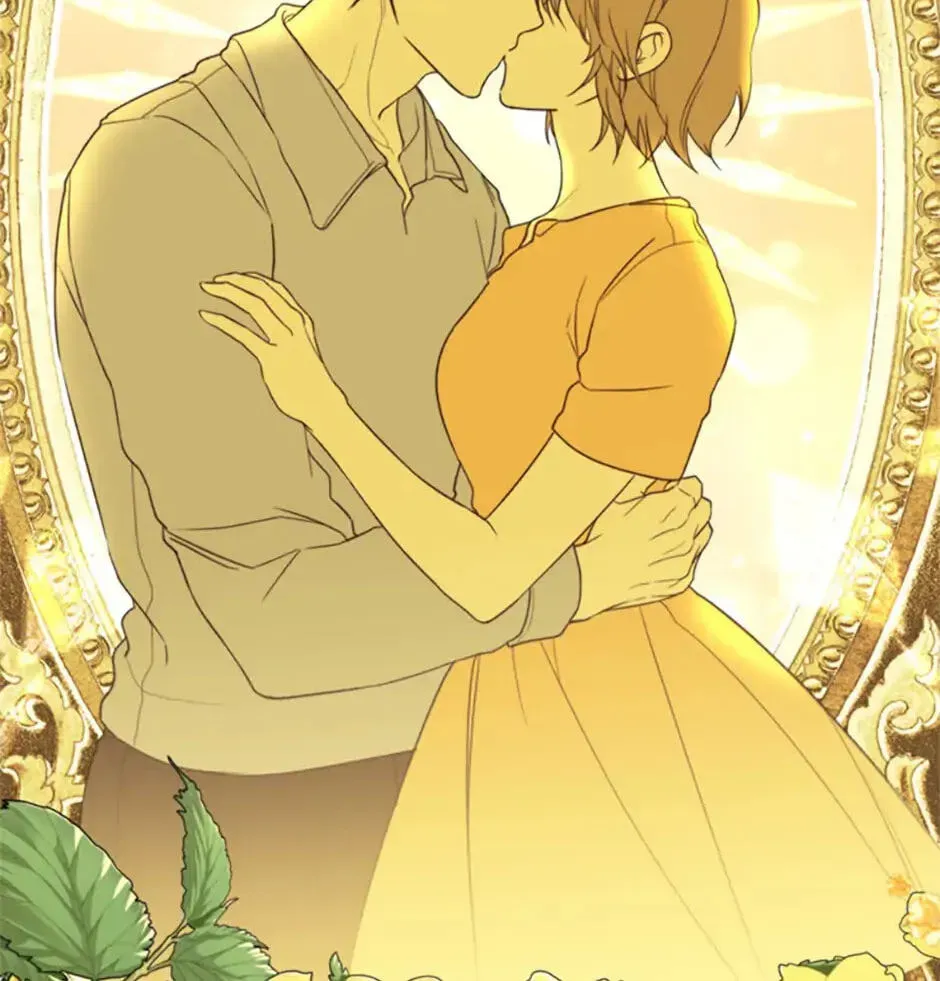 Read Carefully Choosing a Husband chapter 58 image 59 on Lezhin