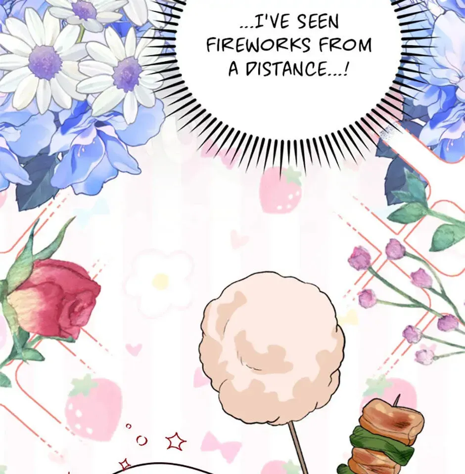 Read Carefully Choosing a Husband chapter 58 image 6 on Lezhin