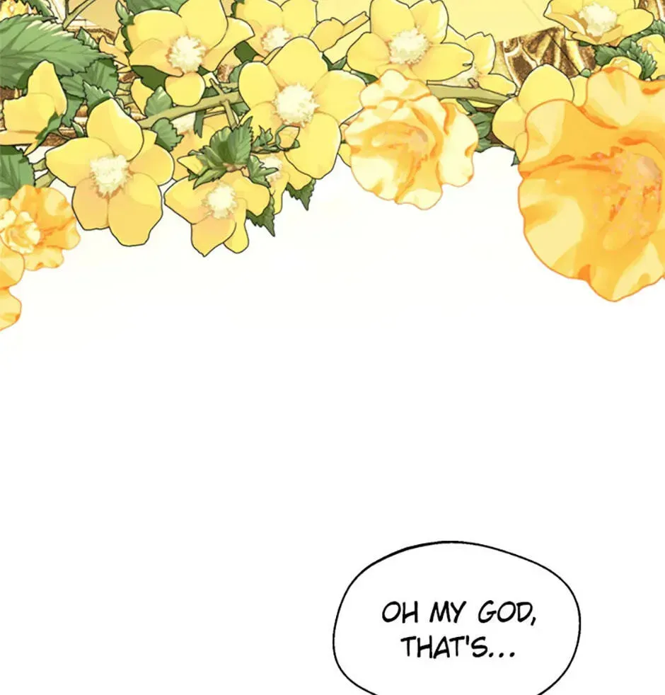 Read Carefully Choosing a Husband chapter 58 image 60 on Lezhin