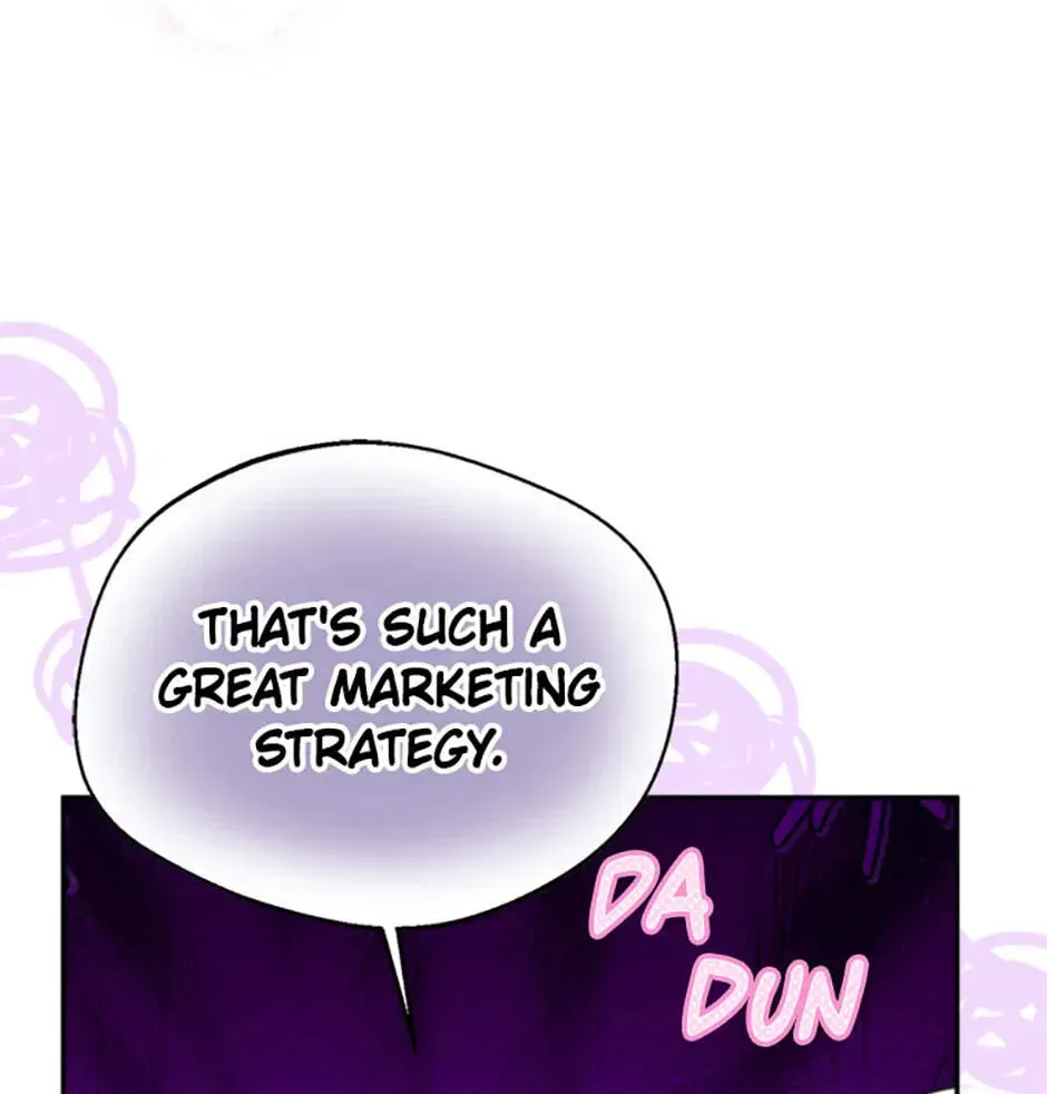 Read Carefully Choosing a Husband chapter 58 image 62 on Lezhin
