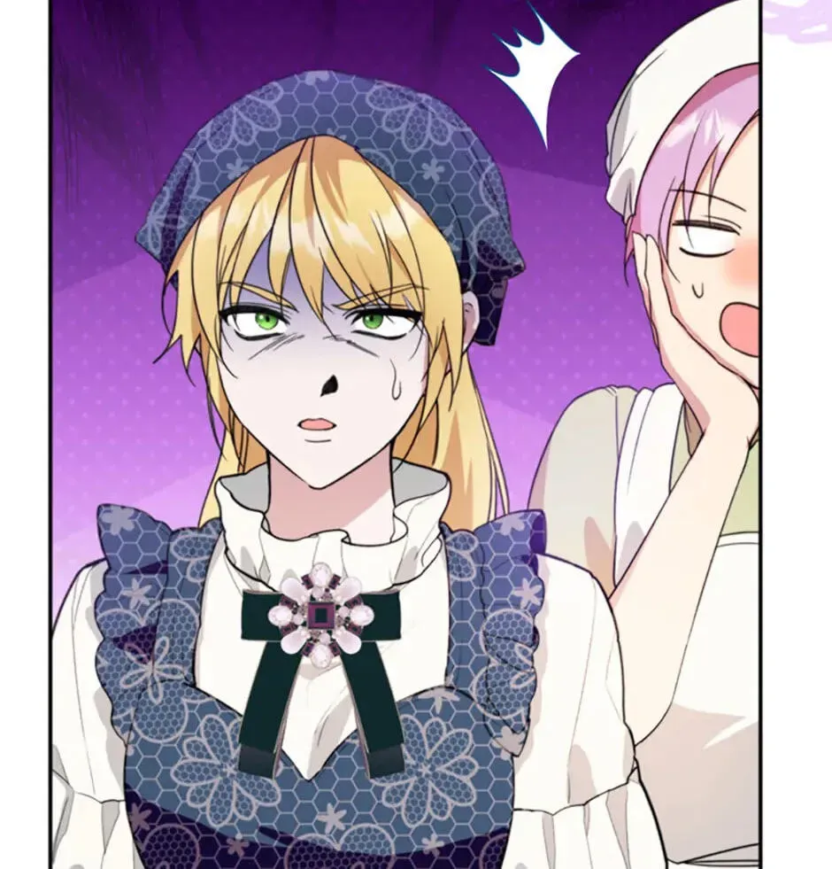 Read Carefully Choosing a Husband chapter 58 image 63 on Lezhin