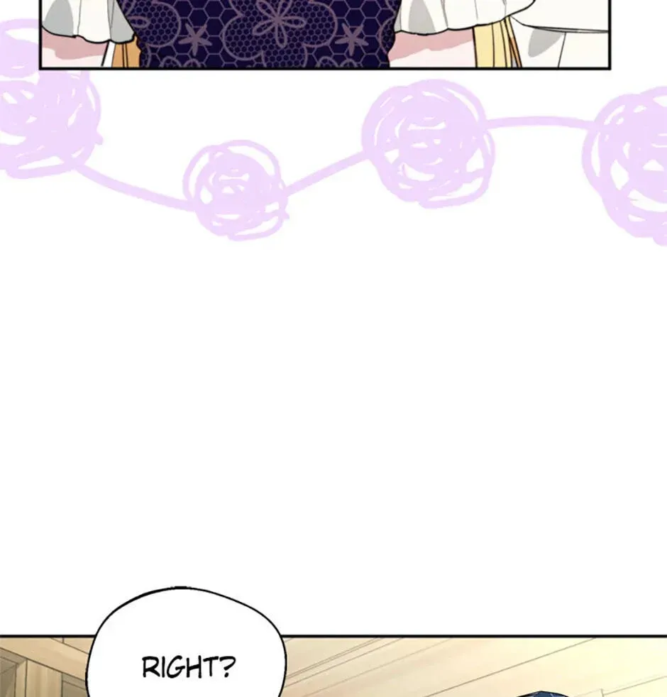 Read Carefully Choosing a Husband chapter 58 image 64 on Lezhin