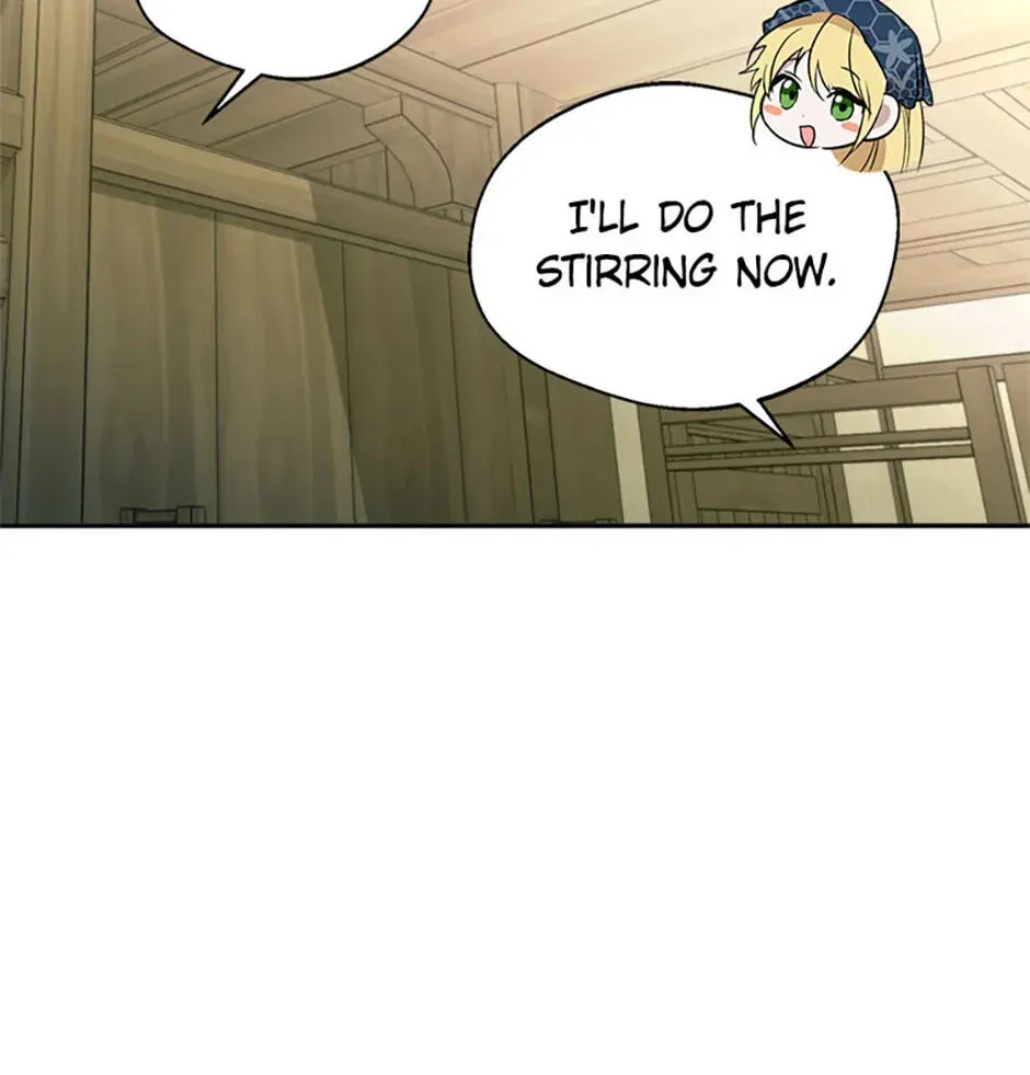 Read Carefully Choosing a Husband chapter 58 image 65 on Lezhin