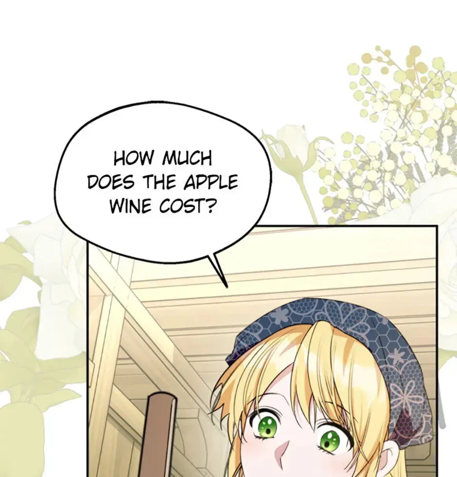 Read Carefully Choosing a Husband chapter 58 image 66 on Lezhin