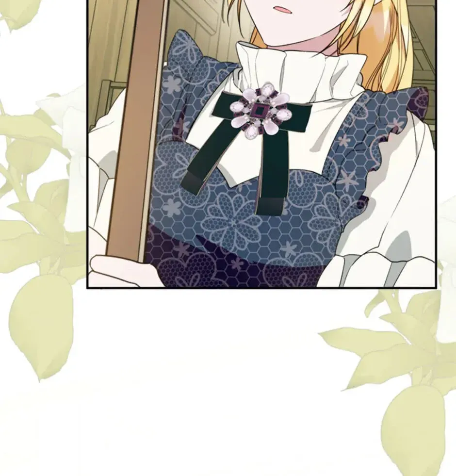 Read Carefully Choosing a Husband chapter 58 image 67 on Lezhin