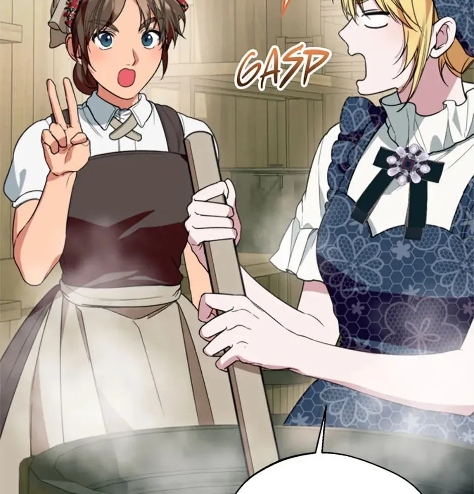 Read Carefully Choosing a Husband chapter 58 image 69 on Lezhin