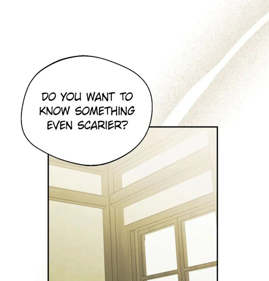 Read Carefully Choosing a Husband chapter 58 image 72 on Lezhin