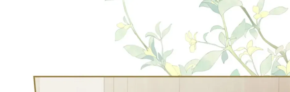 Read Carefully Choosing a Husband chapter 58 image 77 on Lezhin