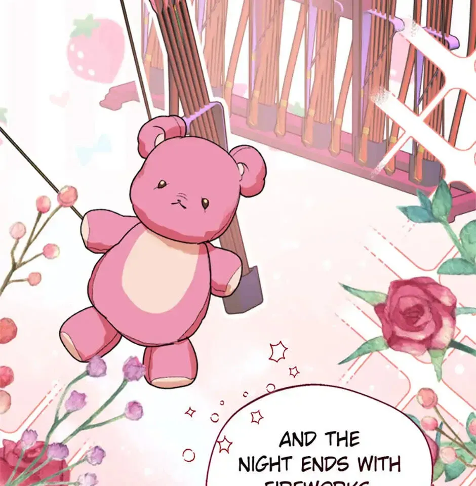 Read Carefully Choosing a Husband chapter 58 image 8 on Lezhin