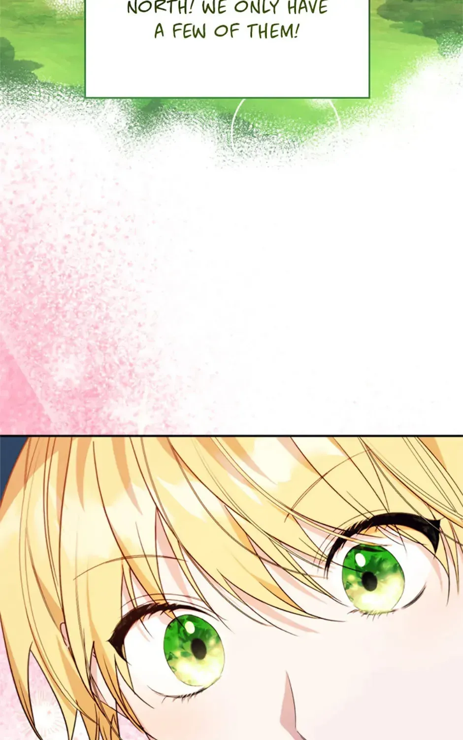 Read Carefully Choosing a Husband chapter 58 image 82 on Lezhin