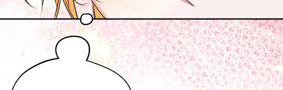Read Carefully Choosing a Husband chapter 58 image 83 on Lezhin