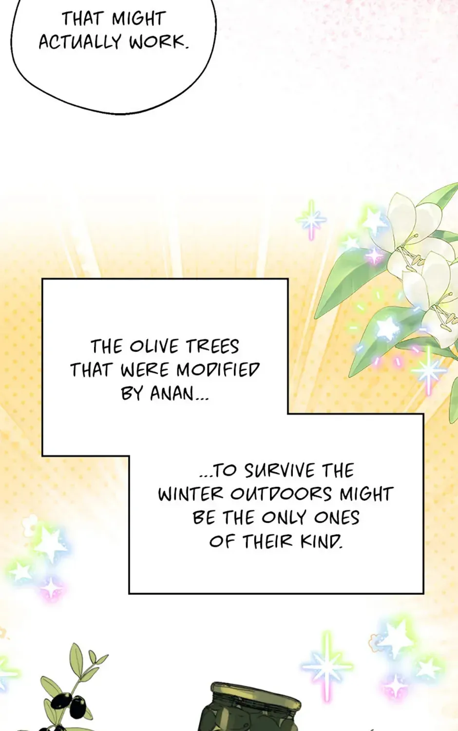 Read Carefully Choosing a Husband chapter 58 image 84 on Lezhin