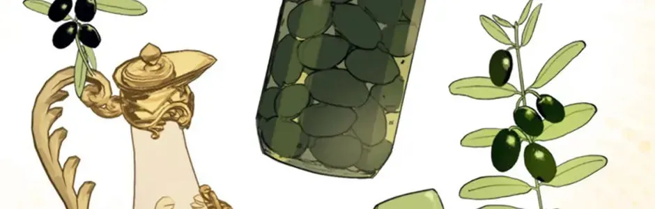 Read Carefully Choosing a Husband chapter 58 image 85 on Lezhin