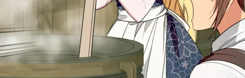 Read Carefully Choosing a Husband chapter 58 image 87 on Lezhin