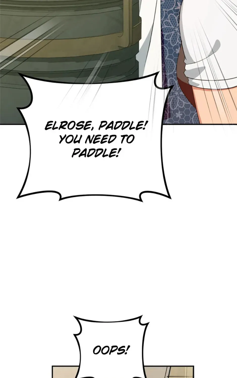 Read Carefully Choosing a Husband chapter 58 image 88 on Lezhin