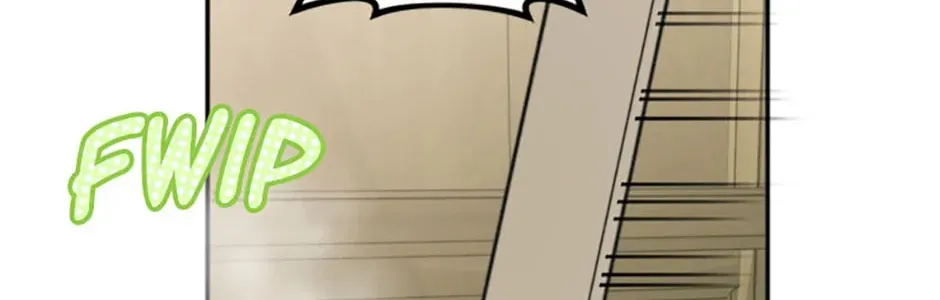 Read Carefully Choosing a Husband chapter 58 image 89 on Lezhin
