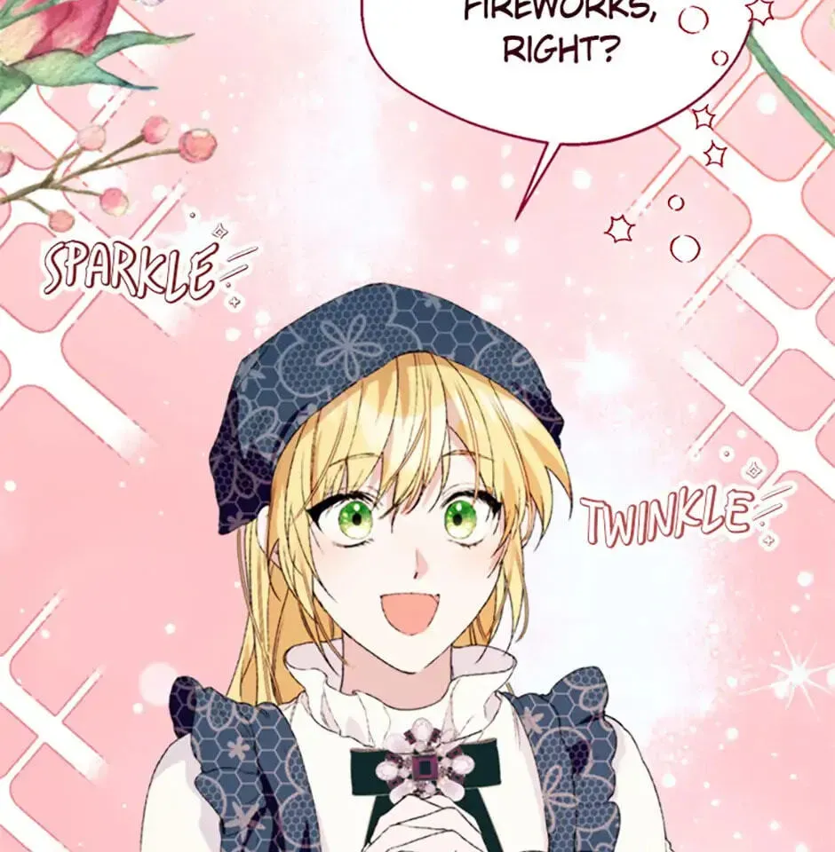 Read Carefully Choosing a Husband chapter 58 image 9 on Lezhin