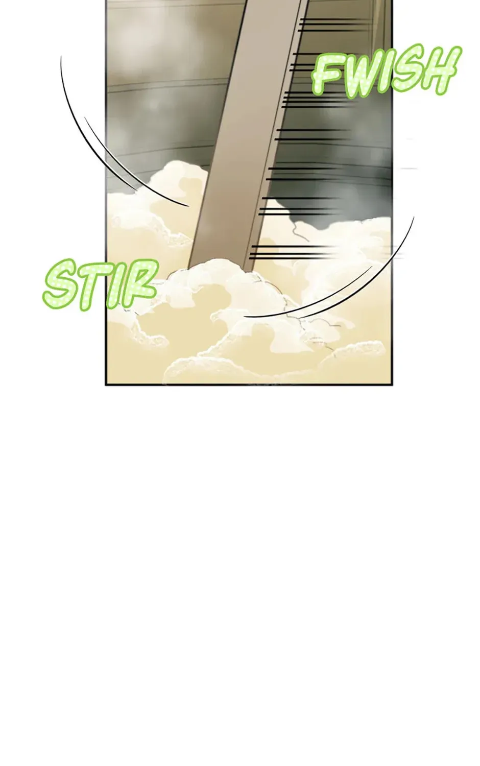 Read Carefully Choosing a Husband chapter 58 image 90 on Lezhin