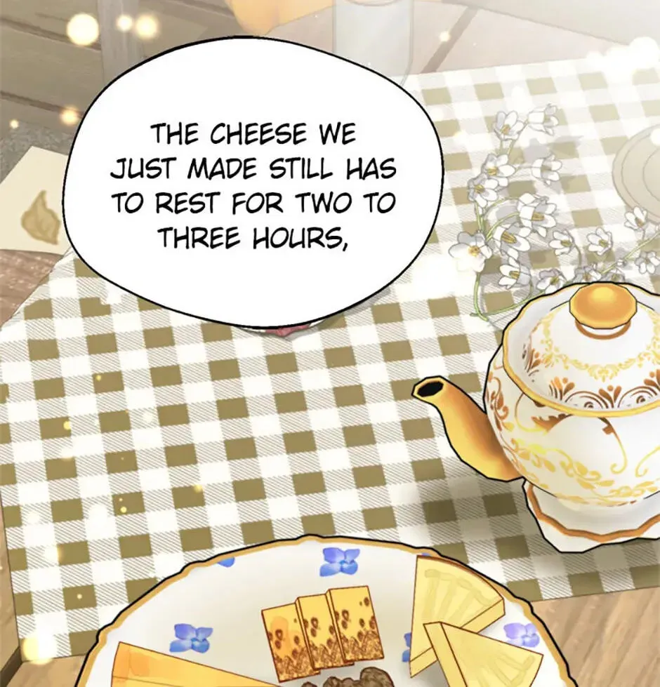 Read Carefully Choosing a Husband chapter 58 image 93 on Lezhin