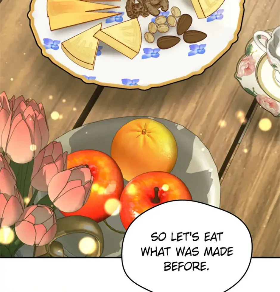 Read Carefully Choosing a Husband chapter 58 image 94 on Lezhin