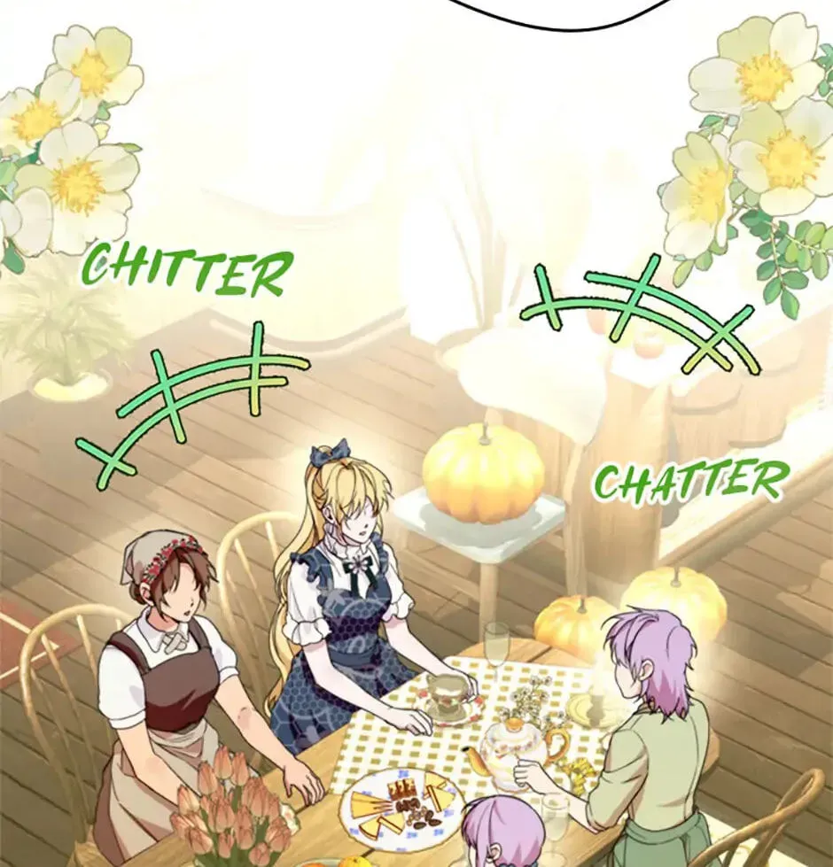 Read Carefully Choosing a Husband chapter 58 image 95 on Lezhin