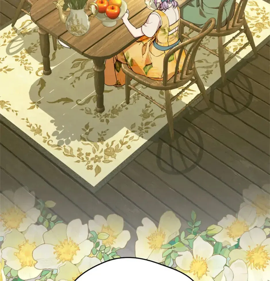 Read Carefully Choosing a Husband chapter 58 image 96 on Lezhin