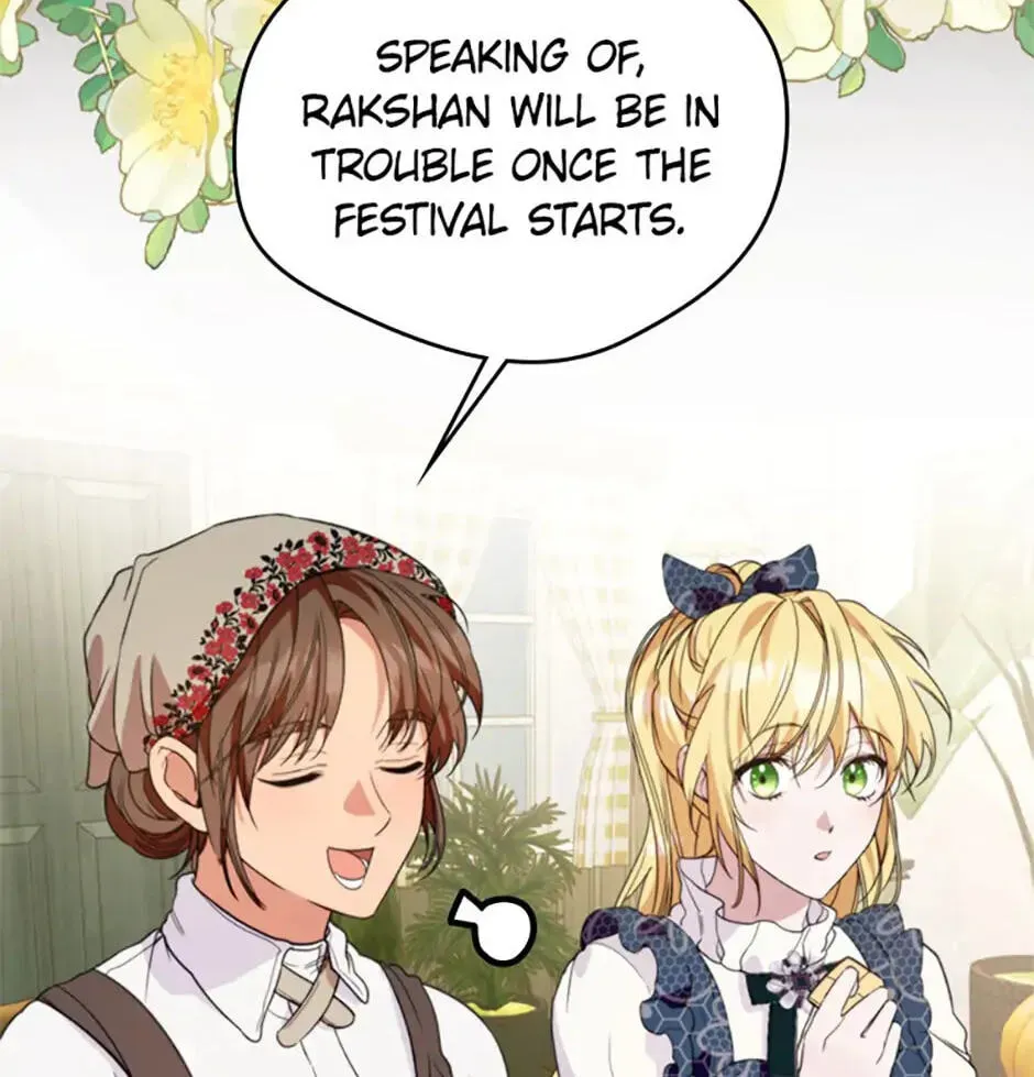 Read Carefully Choosing a Husband chapter 58 image 97 on Lezhin