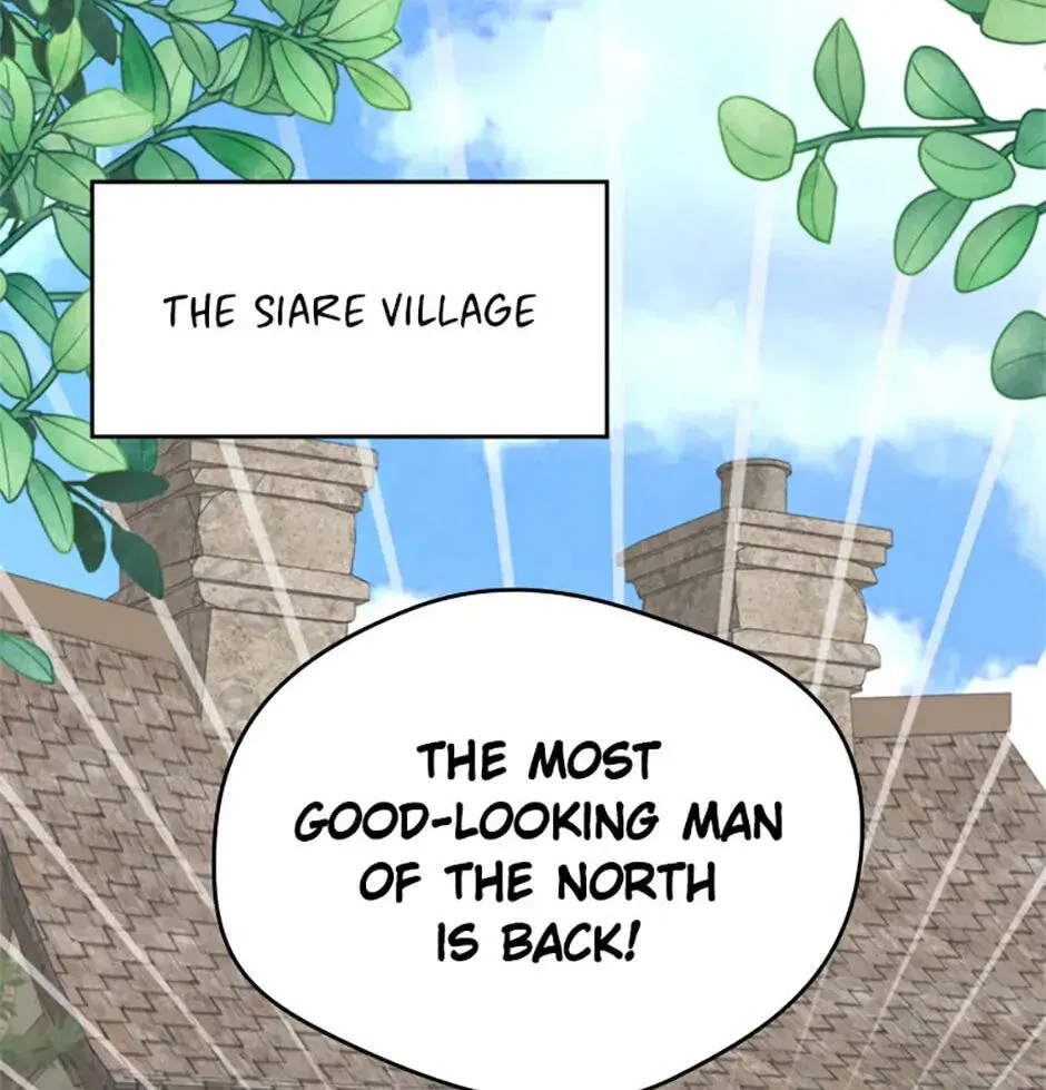 Read Carefully Choosing a Husband chapter 58 image 99 on Lezhin
