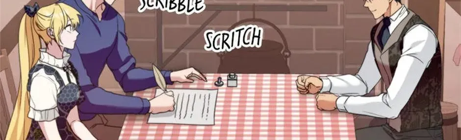 Read Carefully Choosing a Husband chapter 59 image 1 on Lezhin