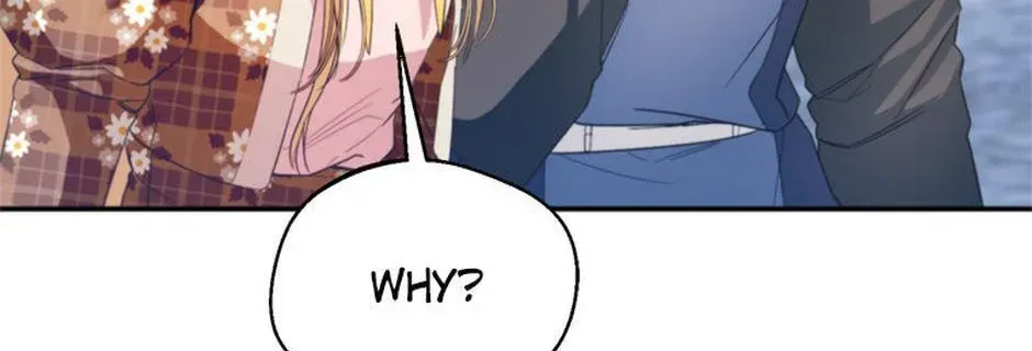Read Carefully Choosing a Husband chapter 59 image 101 on Lezhin